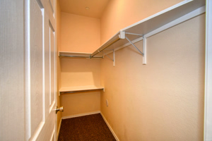 Chapel-Hill-Place 08